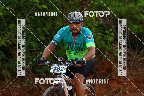 Compre suas fotos do evento1 CICLOTURISMO DE CORRENTINA no Fotop