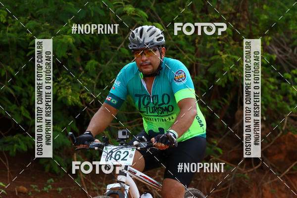 Compre suas fotos do evento1 CICLOTURISMO DE CORRENTINA no Fotop