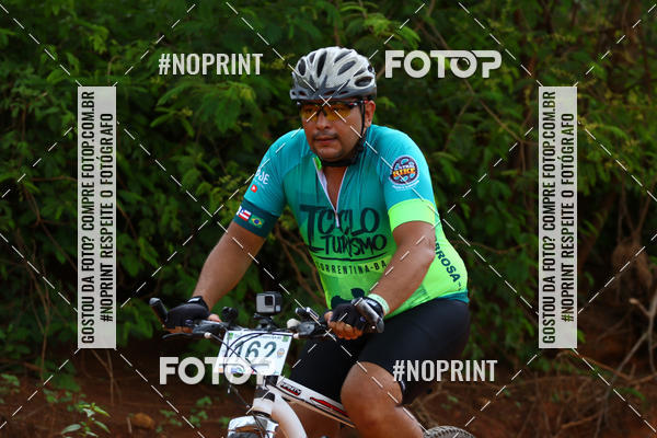 Compre suas fotos do evento1 CICLOTURISMO DE CORRENTINA no Fotop