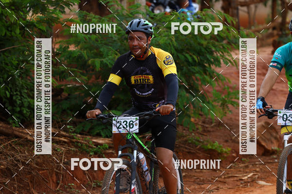 Compre suas fotos do evento1 CICLOTURISMO DE CORRENTINA no Fotop