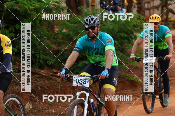 Compre suas fotos do evento1 CICLOTURISMO DE CORRENTINA no Fotop