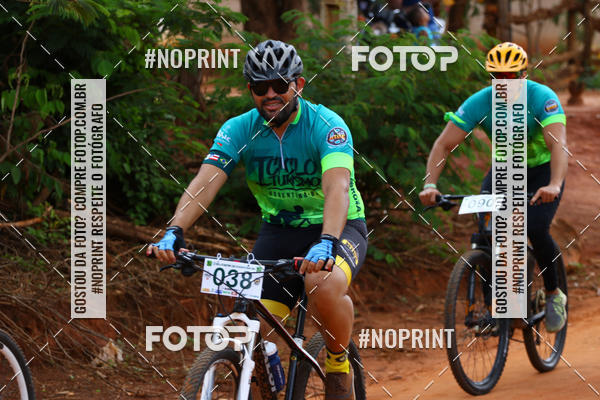 Compre suas fotos do evento1 CICLOTURISMO DE CORRENTINA no Fotop