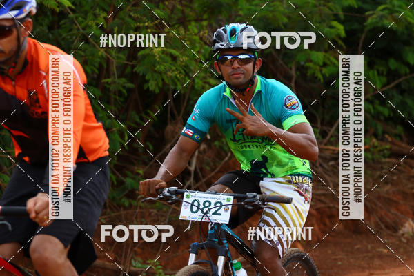 Compre suas fotos do evento1 CICLOTURISMO DE CORRENTINA no Fotop