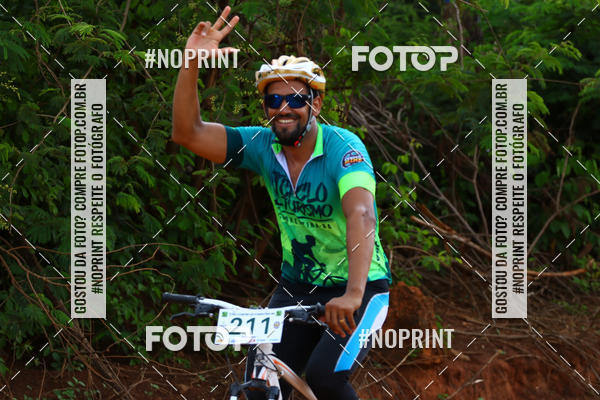 Compre suas fotos do evento1 CICLOTURISMO DE CORRENTINA no Fotop