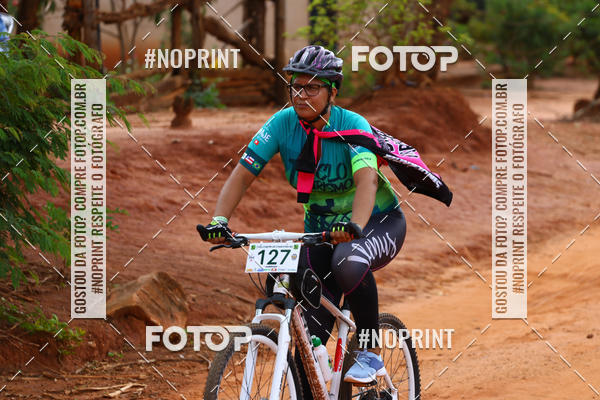 Compre suas fotos do evento1 CICLOTURISMO DE CORRENTINA no Fotop