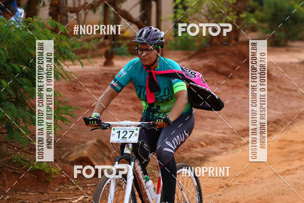 Compre suas fotos do evento1 CICLOTURISMO DE CORRENTINA no Fotop