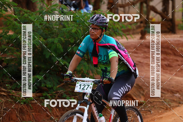 Compre suas fotos do evento1 CICLOTURISMO DE CORRENTINA no Fotop