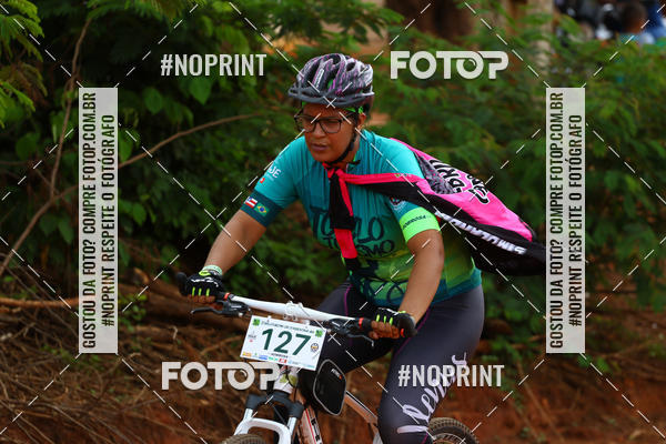 Compra tus fotos del evento1 CICLOTURISMO DE CORRENTINA En Fotop