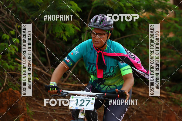 Compra tus fotos del evento1 CICLOTURISMO DE CORRENTINA En Fotop