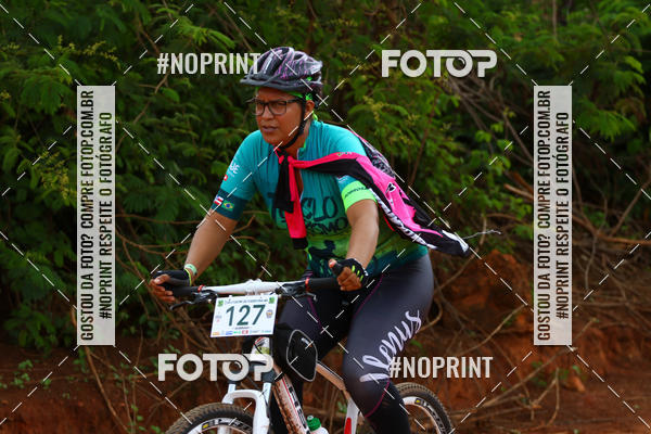 Compra tus fotos del evento1 CICLOTURISMO DE CORRENTINA En Fotop