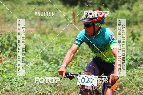 Compra tus fotos del evento1 CICLOTURISMO DE CORRENTINA En Fotop