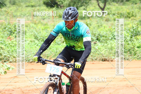 Compra tus fotos del evento1 CICLOTURISMO DE CORRENTINA En Fotop