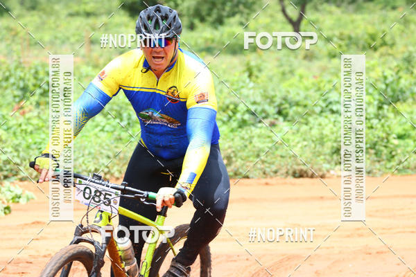 Compra tus fotos del evento1 CICLOTURISMO DE CORRENTINA En Fotop