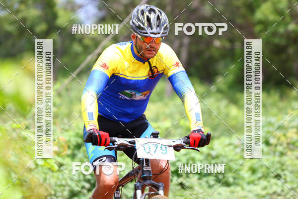 Compra tus fotos del evento1 CICLOTURISMO DE CORRENTINA En Fotop