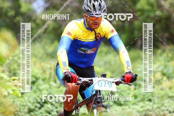 Compra tus fotos del evento1 CICLOTURISMO DE CORRENTINA En Fotop