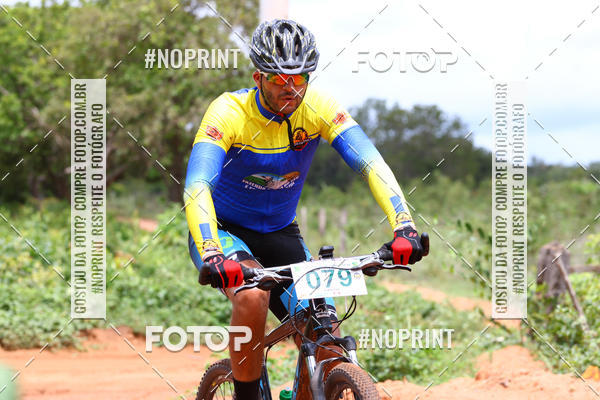 Compra tus fotos del evento1 CICLOTURISMO DE CORRENTINA En Fotop