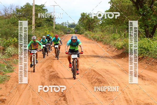 Compra tus fotos del evento1 CICLOTURISMO DE CORRENTINA En Fotop