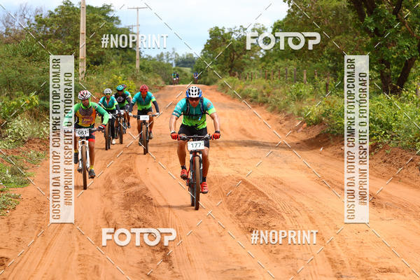 Compra tus fotos del evento1 CICLOTURISMO DE CORRENTINA En Fotop
