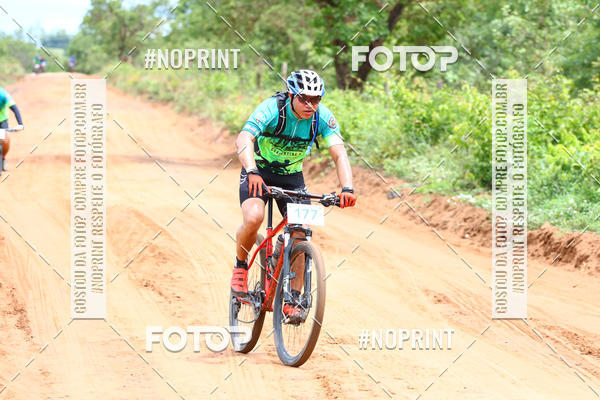 Compra tus fotos del evento1 CICLOTURISMO DE CORRENTINA En Fotop