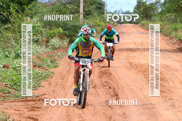 Compra tus fotos del evento1 CICLOTURISMO DE CORRENTINA En Fotop