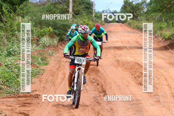 Compra tus fotos del evento1 CICLOTURISMO DE CORRENTINA En Fotop