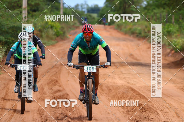 Compra tus fotos del evento1 CICLOTURISMO DE CORRENTINA En Fotop