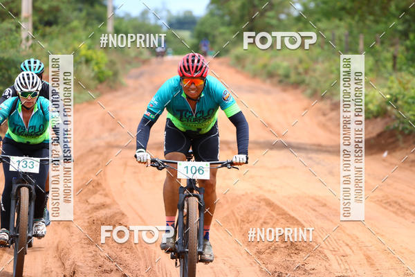 Compra tus fotos del evento1 CICLOTURISMO DE CORRENTINA En Fotop