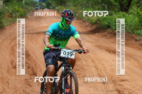 Compra tus fotos del evento1 CICLOTURISMO DE CORRENTINA En Fotop