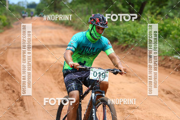 Compra tus fotos del evento1 CICLOTURISMO DE CORRENTINA En Fotop