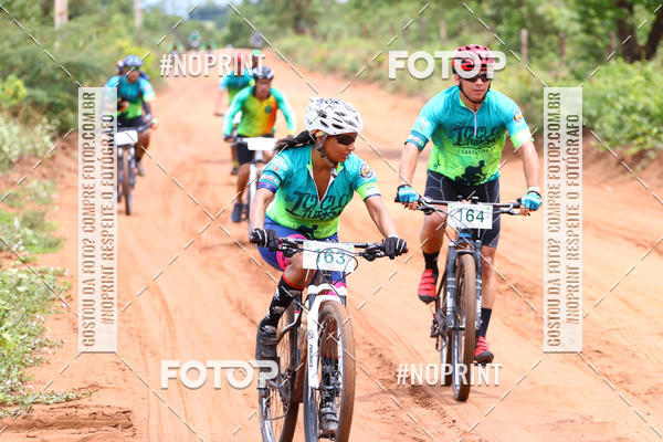 Compra tus fotos del evento1 CICLOTURISMO DE CORRENTINA En Fotop