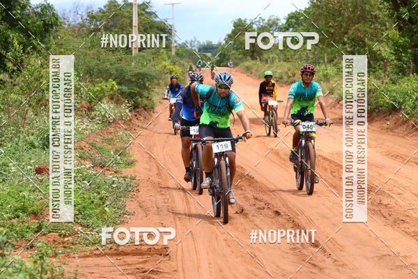 Compra tus fotos del evento1 CICLOTURISMO DE CORRENTINA En Fotop