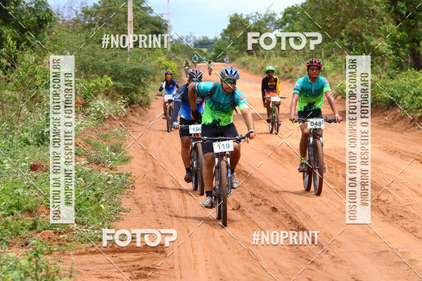 Compra tus fotos del evento1 CICLOTURISMO DE CORRENTINA En Fotop