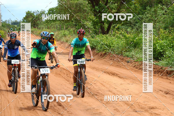 Compra tus fotos del evento1 CICLOTURISMO DE CORRENTINA En Fotop