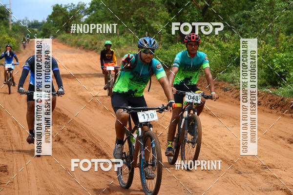 Compra tus fotos del evento1 CICLOTURISMO DE CORRENTINA En Fotop