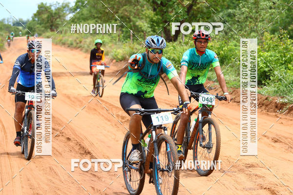 Compra tus fotos del evento1 CICLOTURISMO DE CORRENTINA En Fotop