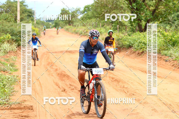 Compra tus fotos del evento1 CICLOTURISMO DE CORRENTINA En Fotop