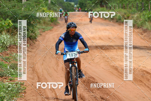 Compra tus fotos del evento1 CICLOTURISMO DE CORRENTINA En Fotop