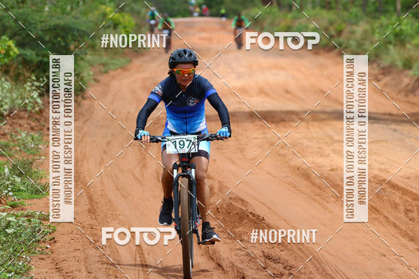 Compra tus fotos del evento1 CICLOTURISMO DE CORRENTINA En Fotop