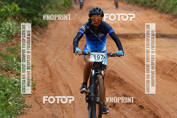 Compra tus fotos del evento1 CICLOTURISMO DE CORRENTINA En Fotop