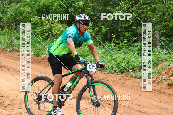 Compra tus fotos del evento1 CICLOTURISMO DE CORRENTINA En Fotop