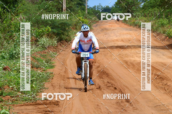 Compra tus fotos del evento1 CICLOTURISMO DE CORRENTINA En Fotop