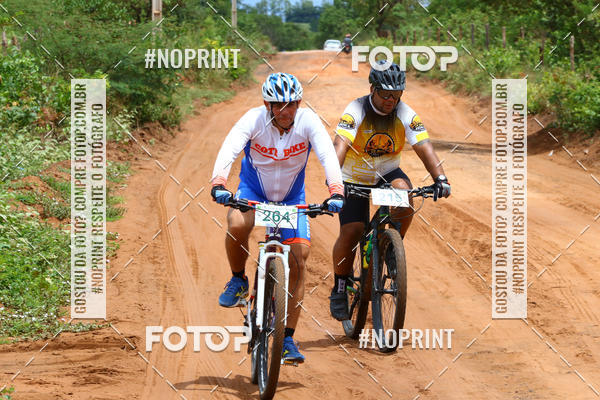 Compra tus fotos del evento1 CICLOTURISMO DE CORRENTINA En Fotop