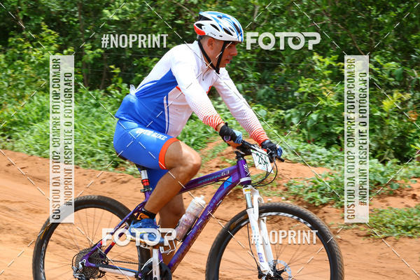 Achetez vos photos de l'vnement1 CICLOTURISMO DE CORRENTINA sur Fotop