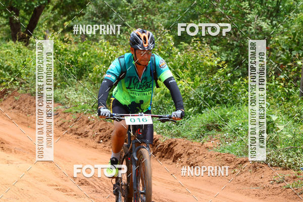 Achetez vos photos de l'vnement1 CICLOTURISMO DE CORRENTINA sur Fotop