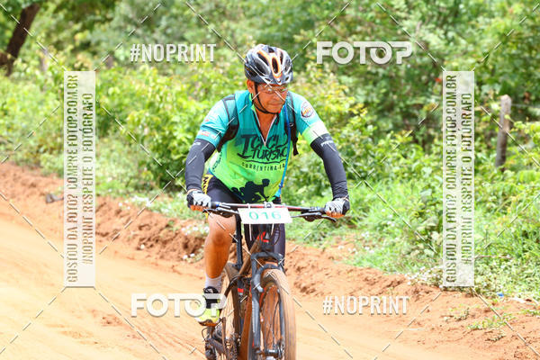 Achetez vos photos de l'vnement1 CICLOTURISMO DE CORRENTINA sur Fotop