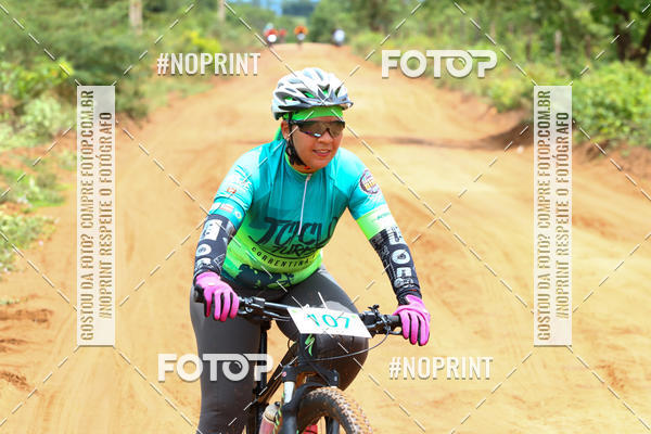 Achetez vos photos de l'vnement1 CICLOTURISMO DE CORRENTINA sur Fotop