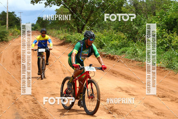 Achetez vos photos de l'vnement1 CICLOTURISMO DE CORRENTINA sur Fotop
