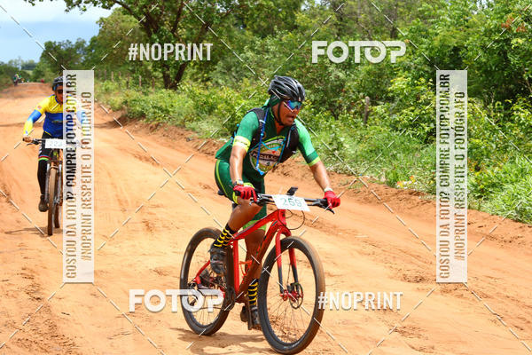 Achetez vos photos de l'vnement1 CICLOTURISMO DE CORRENTINA sur Fotop