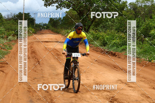 Achetez vos photos de l'vnement1 CICLOTURISMO DE CORRENTINA sur Fotop