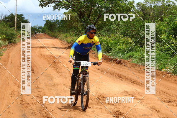 Achetez vos photos de l'vnement1 CICLOTURISMO DE CORRENTINA sur Fotop